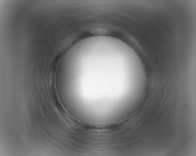 X0000082970645200702011143