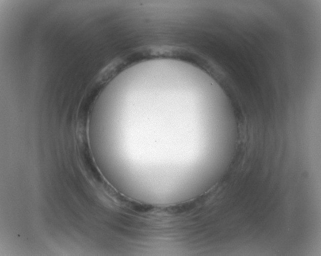 X0000082970648200702011143