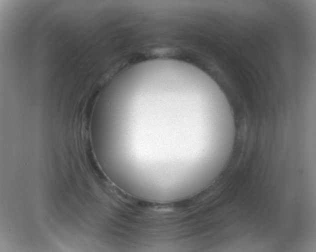 X0000082970651200702011143