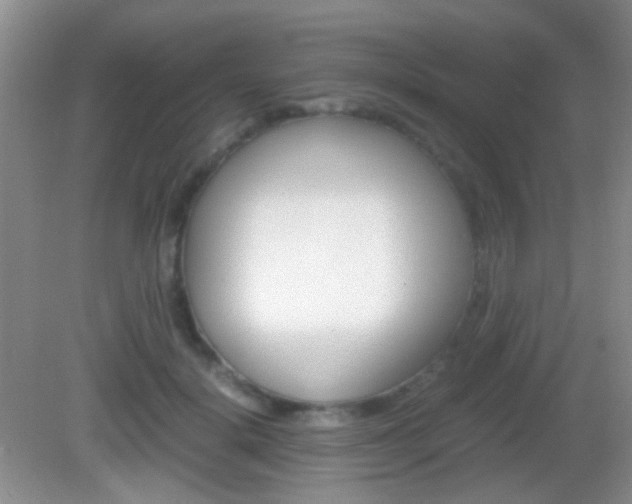 X0000082970652200702011143