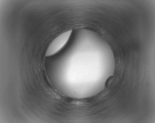 X0000082970655200702011143