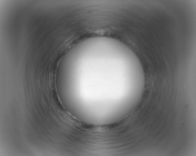 X0000082970656200702011144