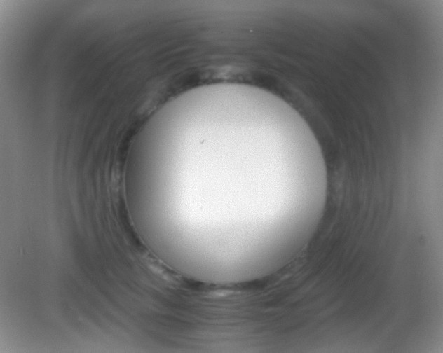 X0000082970657200702011144