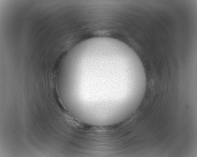X0000082970658200702011144