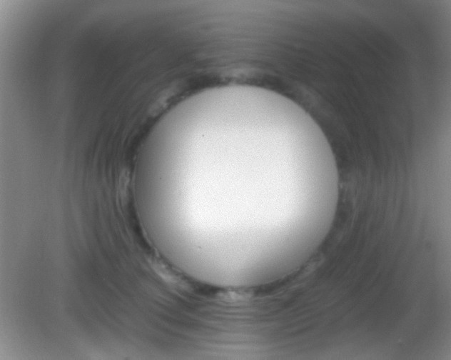 X0000082970660200702011144