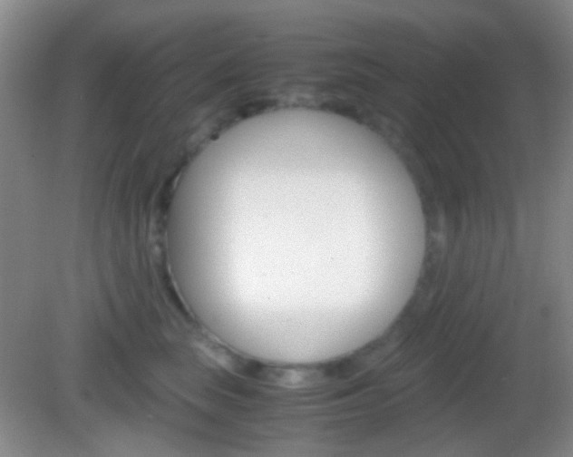 X0000082970663200702011144