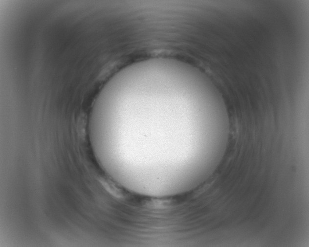 X0000082970664200702011144