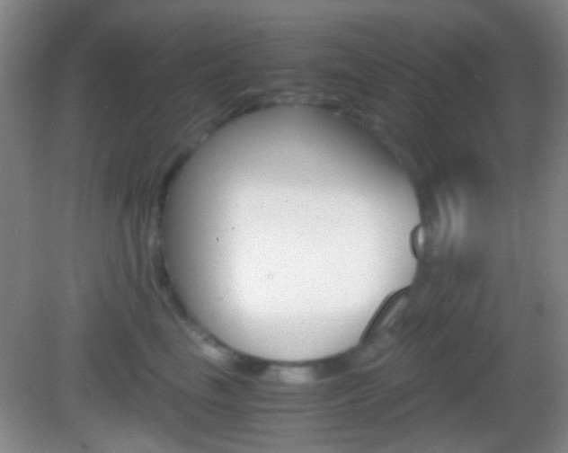 X0000082970665200702011144