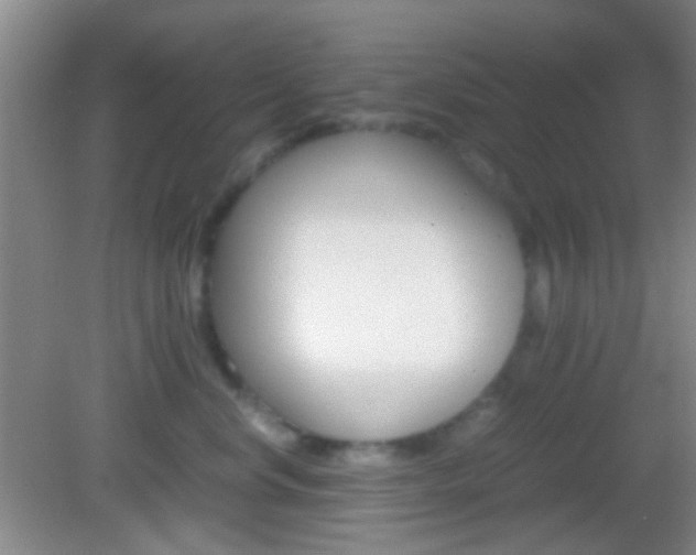 X0000082970668200702011144