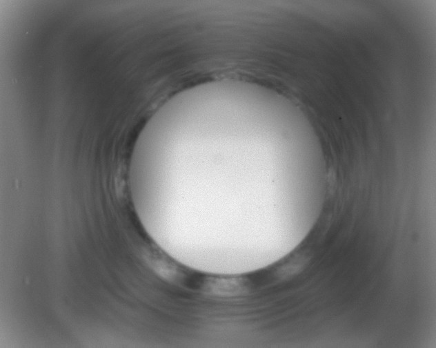 X0000082970671200702011144