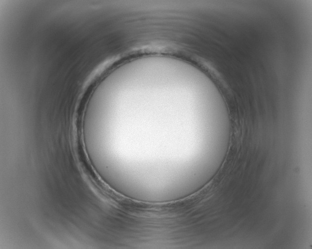 X0000082970678200702011143