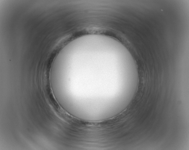 X0000082970690200702011143