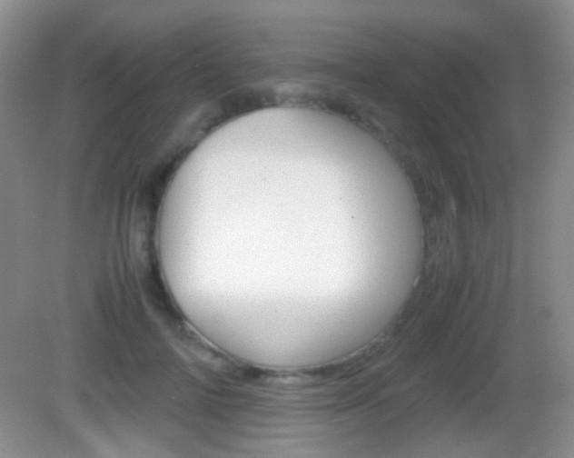 X0000082970698200702011143
