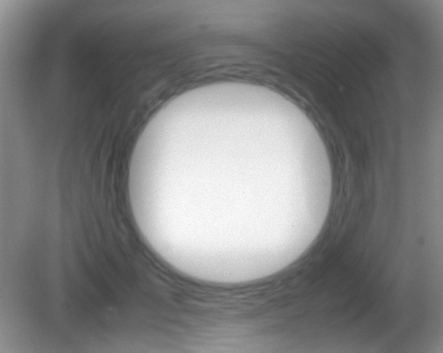 X0000082970701200702011143