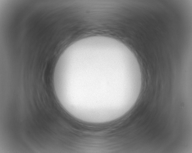 X0000082970705200702011142