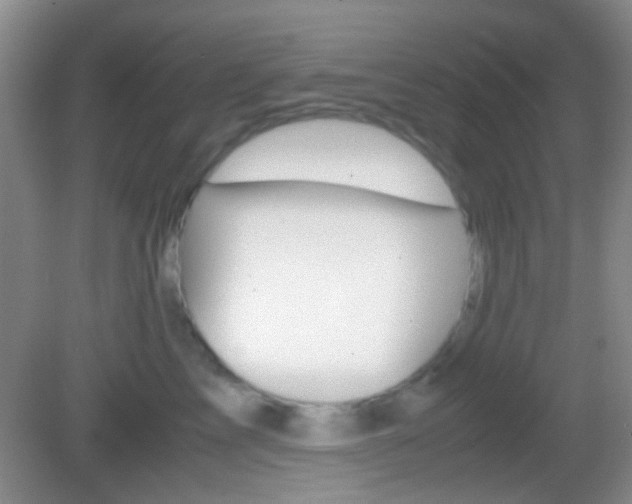 X0000082970713200702011142