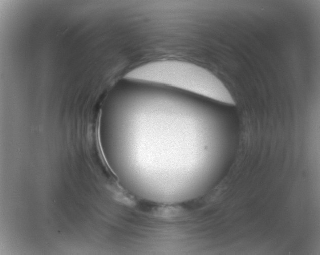 X0000082970716200702011142