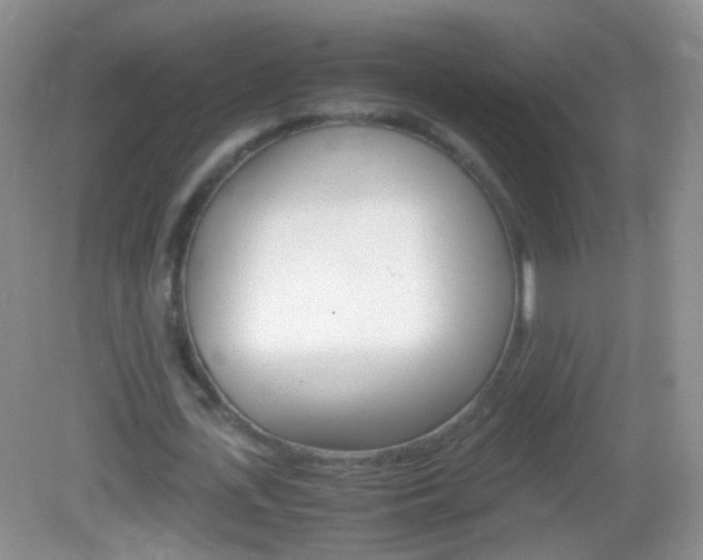 X0000082970723200702011141