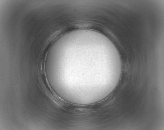 X0000082970733200702011142