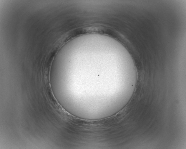 X0000082970737200702011142