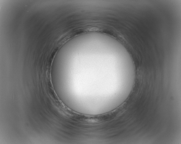 X0000082970741200702011142