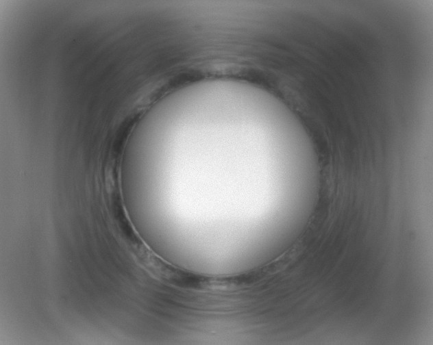 X0000082970746200702011142