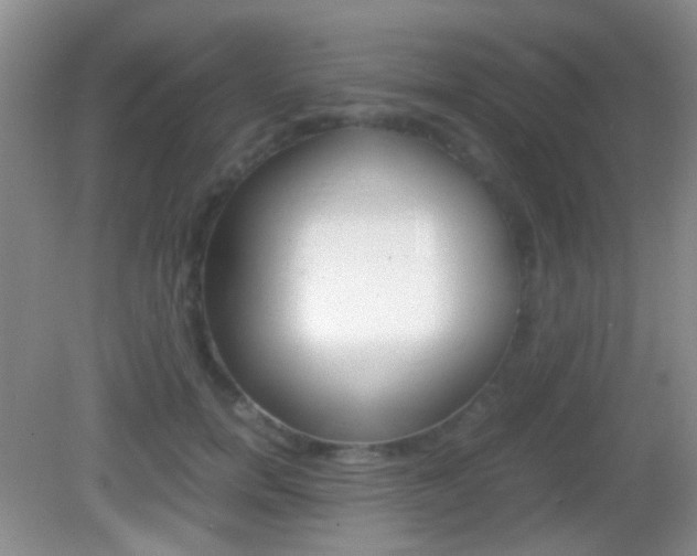 X0000082970750200702011142