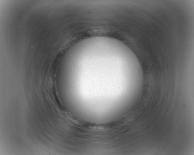 X0000082970751200702011142