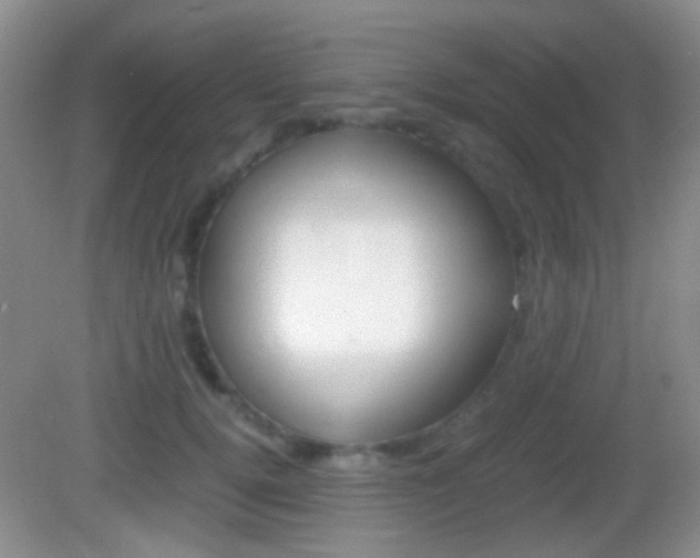 X0000082970752200702011142