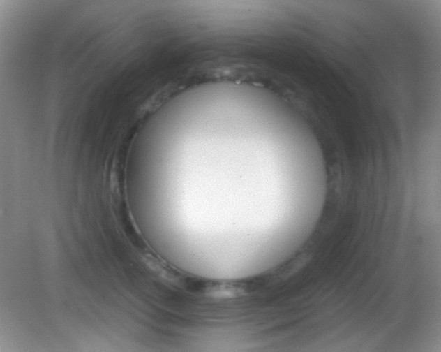 X0000082970754200702011142