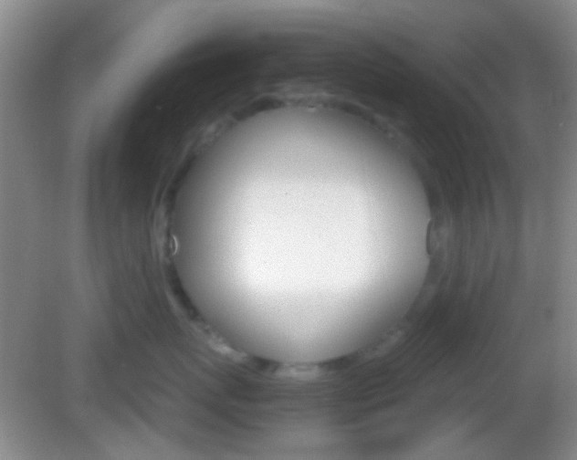 X0000082970767200702011142
