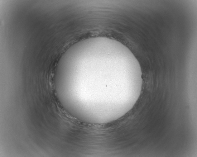 X0000082970770200702011141
