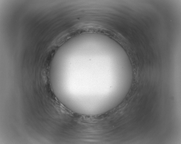 X0000082970774200702011141