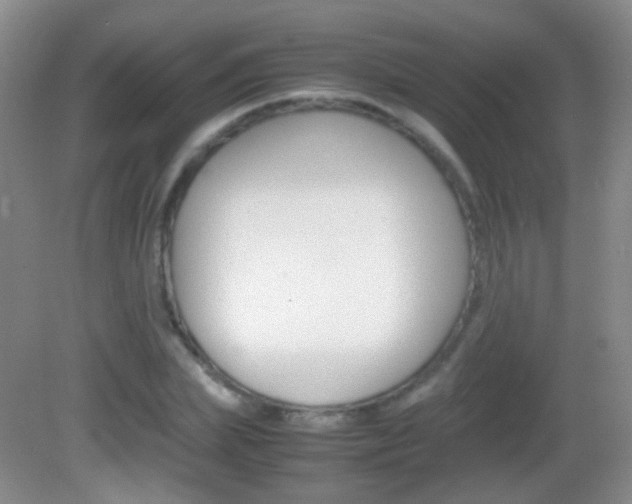 X0000082970831200702011140