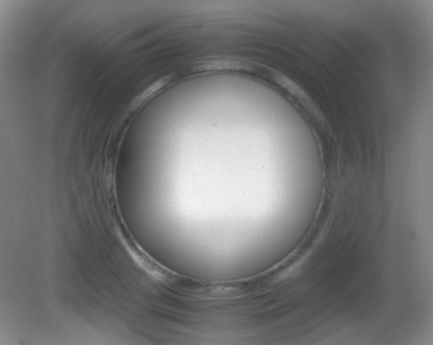 X0000082970841200702011140