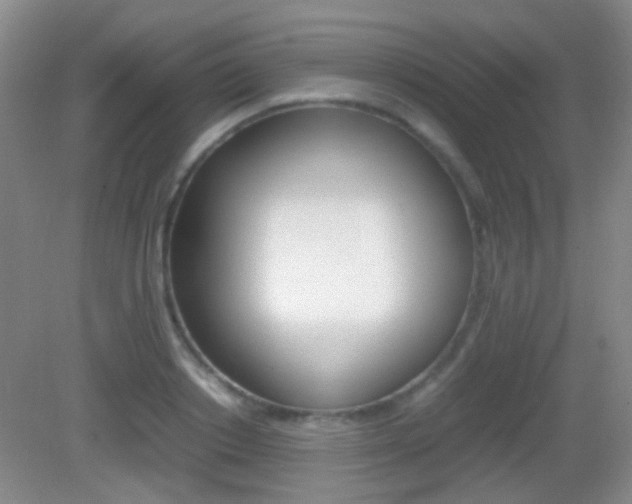 X0000082970842200702011140