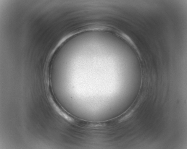 X0000082970843200702011140