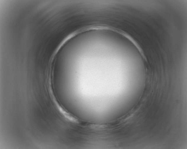X0000082970861200702011141