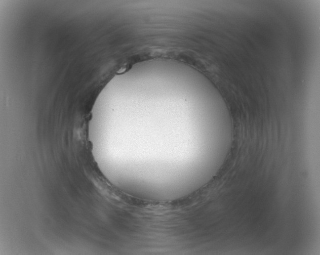 X0000082970914200702011138