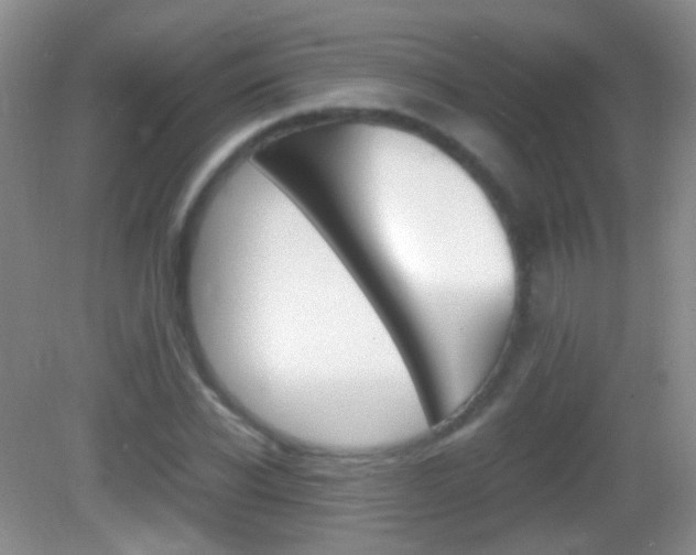 X0000082970926200702011138
