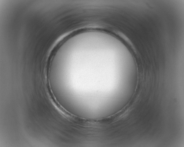 X0000082970935200702011139