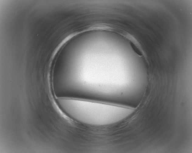 X0000082970947200702011139