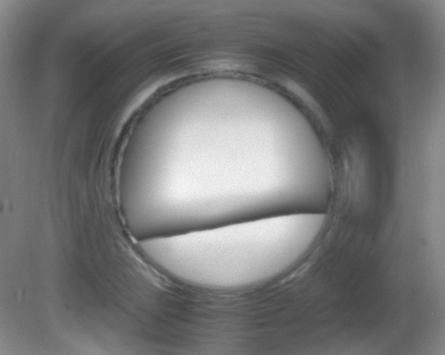 X0000082971023200702011137