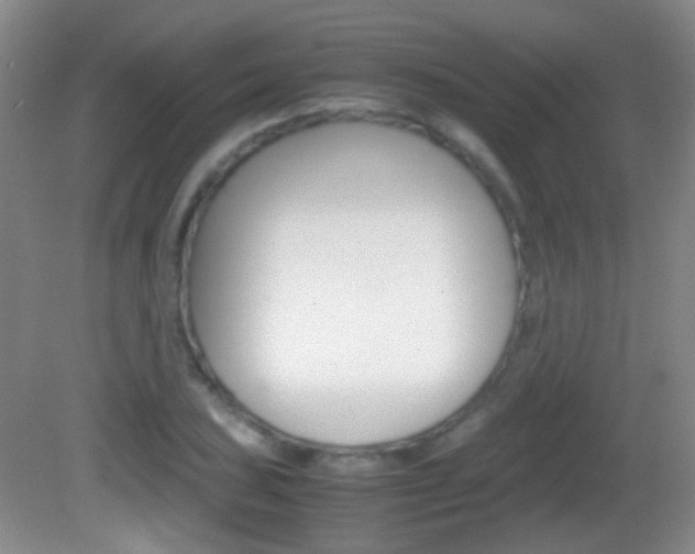 X0000082971027200702011137