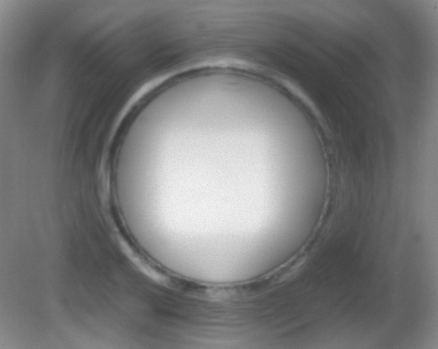X0000082971032200702011137