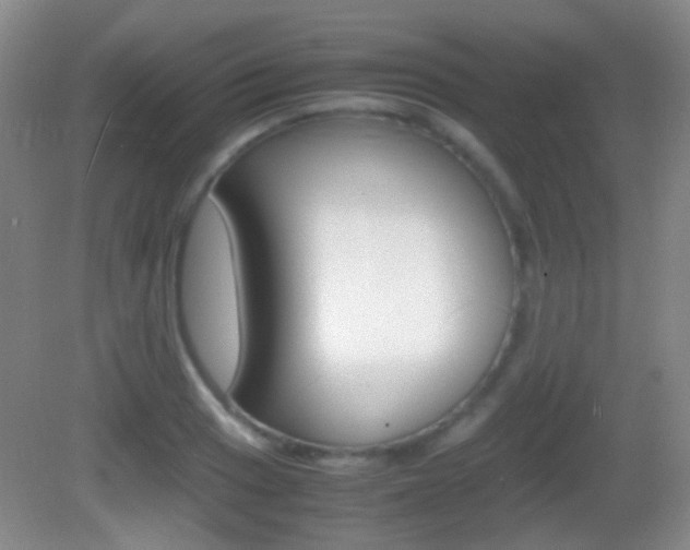 X0000082971033200702011137