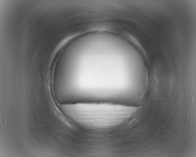 X0000082971035200702011137