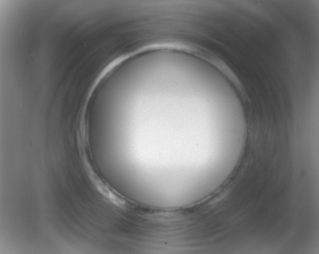 X0000082971044200702011137