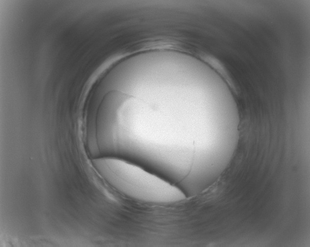 X0000082971051200702011137