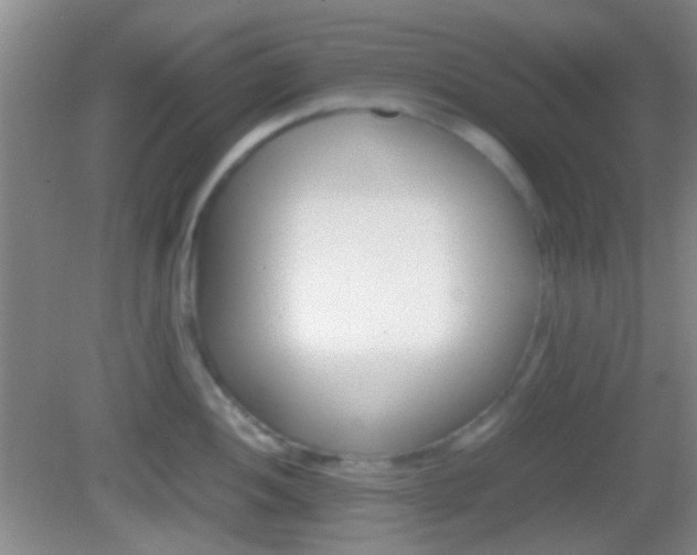 X0000082971052200702011137